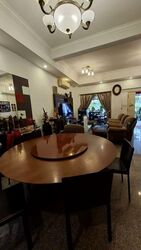 Westwood Park (D22), Terrace #539668071